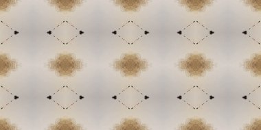 periyodik soyut duvar kağıdı, alan arkaplanını kopyala 