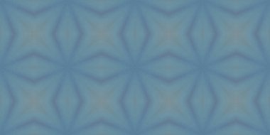 Kusursuz geometrik süs deseni. soyut arkaplan.