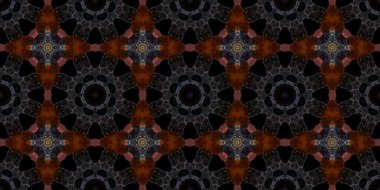 soyut grafik desen, kusursuz arkaplan