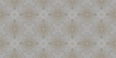 soyut dikişsiz arkaplan, boşluğu kopyala 