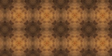 Kusursuz geometrik süs deseni. soyut arkaplan.