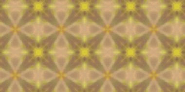 Kusursuz geometrik süslemeli desen, soyut arkaplan