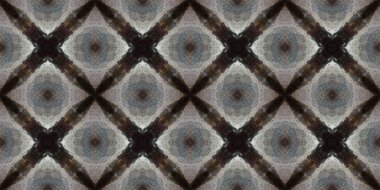 Kusursuz geometrik süs deseni. soyut arkaplan.