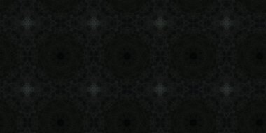 Kusursuz geometrik süslemeli desen, soyut arkaplan