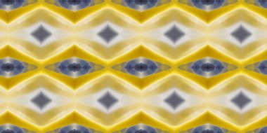 Kusursuz geometrik süs deseni. soyut arkaplan.