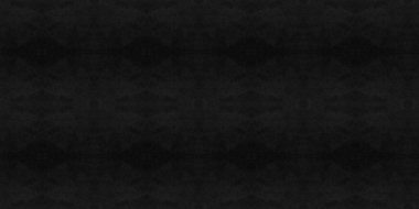 Kusursuz geometrik süslemeli desen, soyut arkaplan