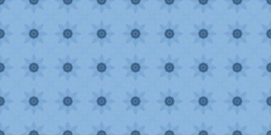 Kusursuz geometrik süs deseni. soyut arkaplan.