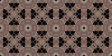 soyut desen çizimi, kusursuz arkaplan