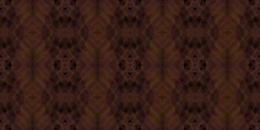 soyut desen çizimi, kusursuz arkaplan