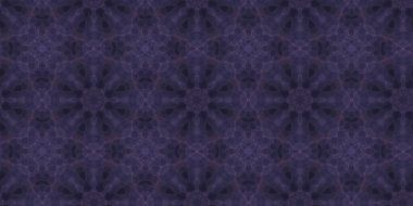 soyut grafik desen, kusursuz arkaplan