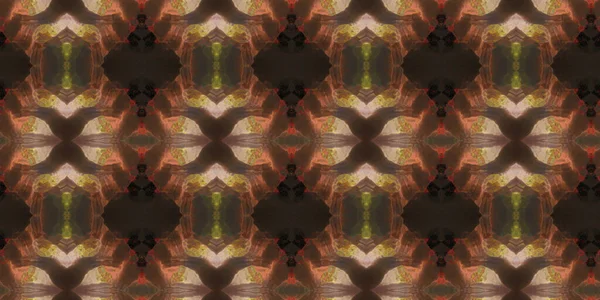 Kusursuz geometrik süslemeli desen, soyut arkaplan