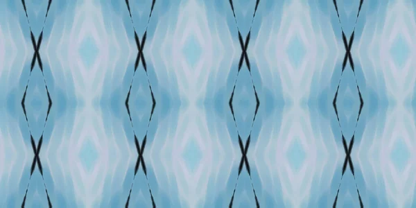 Geometrische Formen Tapete Kopierraum Hintergrund — Stockfoto