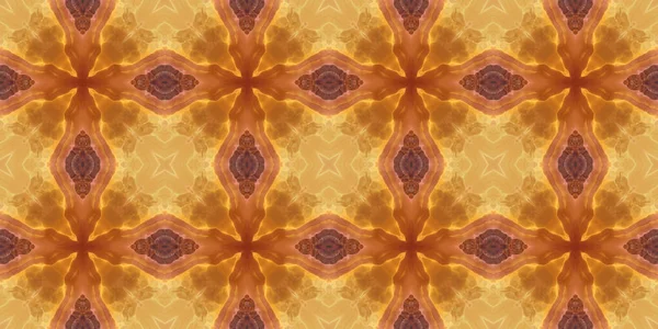 güzel, pürüzsüz desen, soyut duvar kağıdı arkaplan