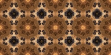 Kusursuz geometrik süs deseni. soyut arkaplan.