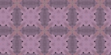 Kusursuz geometrik süs deseni. soyut arkaplan.