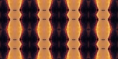 Kusursuz geometrik süslemeli desen, soyut arkaplan