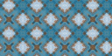 soyut grafik desen, kusursuz arkaplan