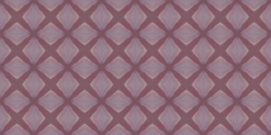 Kusursuz geometrik süs deseni. soyut arkaplan.