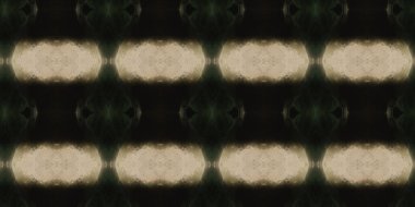 Geometrik şekiller duvar kağıdı, boşluk arkaplanı kopyala 