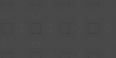 Kusursuz geometrik süs deseni. soyut arkaplan.