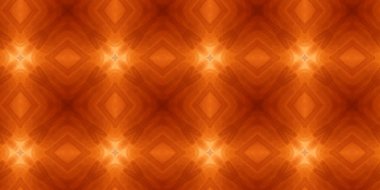 Geometrik şekiller duvar kağıdı, boşluk arkaplanı kopyala 