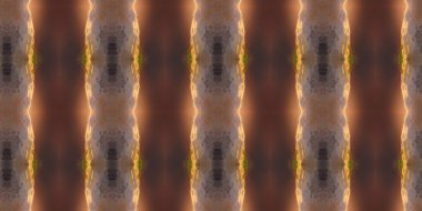 Kusursuz geometrik süs deseni. soyut arkaplan.