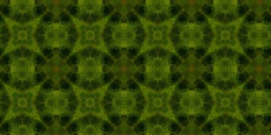 Kusursuz geometrik süs deseni. soyut arkaplan.