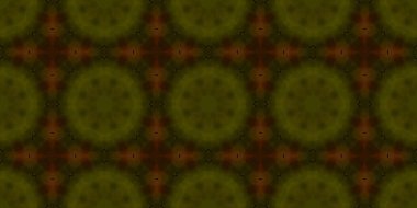 soyut desen çizimi, kusursuz arkaplan