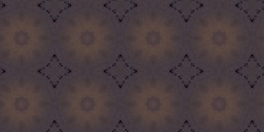 Kusursuz geometrik süs deseni. soyut arkaplan.