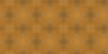 Kusursuz geometrik süslemeli desen, soyut arkaplan