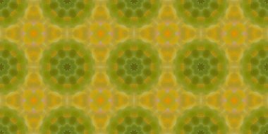 Kusursuz geometrik süs deseni. soyut arkaplan.