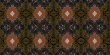 Kusursuz geometrik süs deseni. soyut arkaplan.