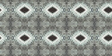 Kusursuz geometrik süs deseni. soyut arkaplan.