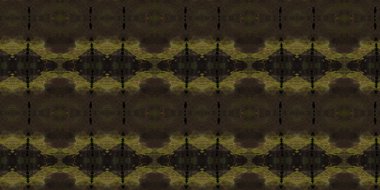 Kusursuz geometrik süs deseni. soyut arkaplan.