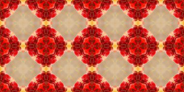 soyut duvar kağıdı, alan arkaplanını kopyala 