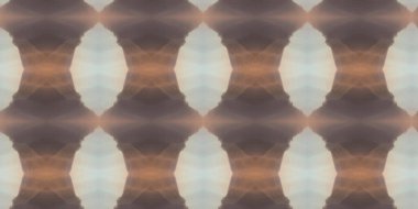 Kusursuz geometrik süs deseni. soyut arkaplan.