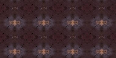 Kusursuz geometrik süs deseni. soyut arkaplan.