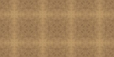 Kusursuz geometrik süs deseni. soyut arkaplan.