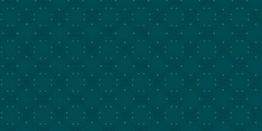 Kusursuz geometrik süs deseni. soyut arkaplan.