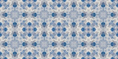 yaratıcı soyut arkaplan, alan dokusunu kopyala