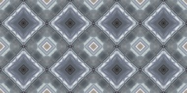 Kusursuz geometrik süs deseni. soyut arkaplan.