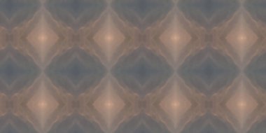 Kusursuz geometrik süslemeli desen, soyut arkaplan