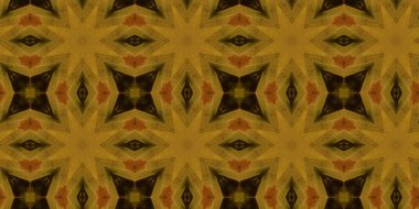 soyut desen çizimi, kusursuz arkaplan