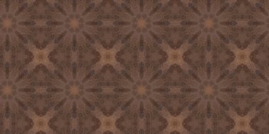 Kusursuz geometrik süs deseni. soyut arkaplan.