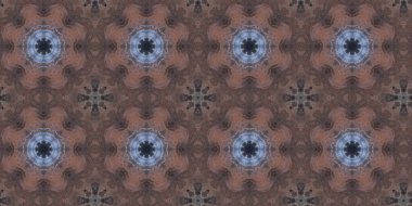 Kusursuz geometrik süs deseni. soyut arkaplan.