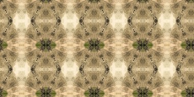 Kusursuz geometrik süs deseni. soyut arkaplan.