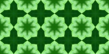 soyut grafik desen, kusursuz arkaplan