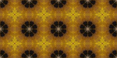 Kusursuz geometrik süs deseni. soyut arkaplan.