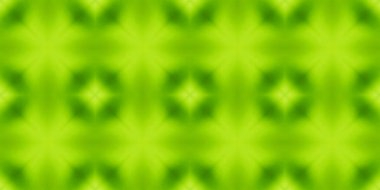 Kusursuz geometrik süslemeli desen, soyut arkaplan