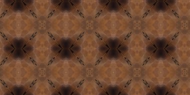 Kusursuz arkaplan, kopyalama alanı deseni